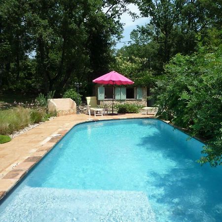 La Rose Des Vents Bed & Breakfast มงโตรูซ์ ภายนอก รูปภาพ
