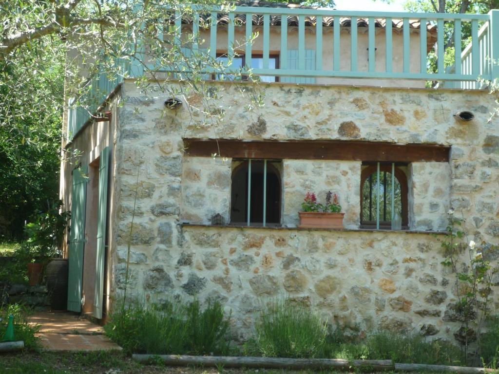 La Rose Des Vents Bed & Breakfast มงโตรูซ์ ห้อง รูปภาพ