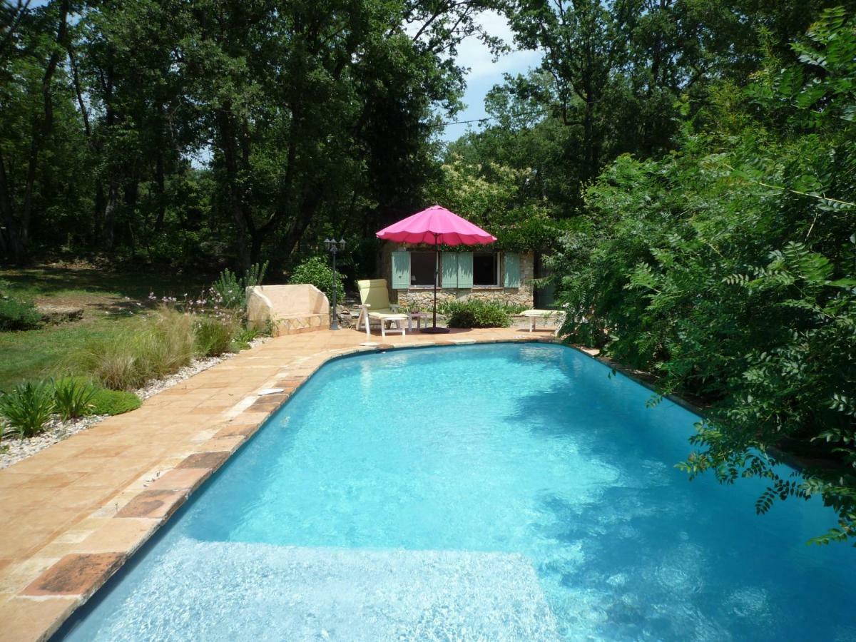 La Rose Des Vents Bed & Breakfast มงโตรูซ์ ภายนอก รูปภาพ